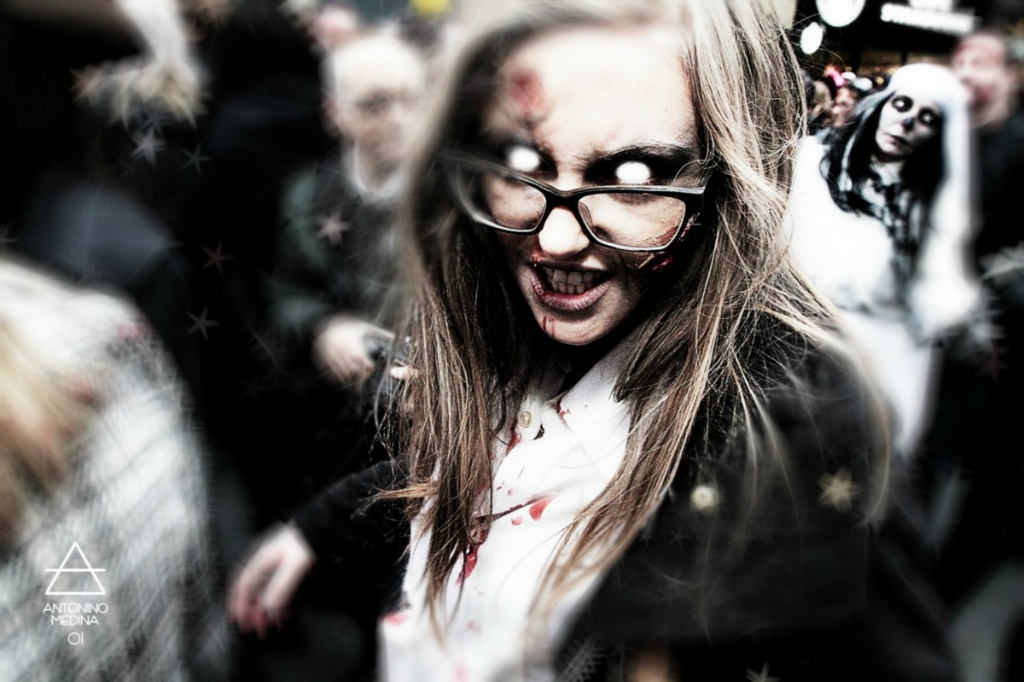 IMG 8345 The Nightmare Before Saturnalia